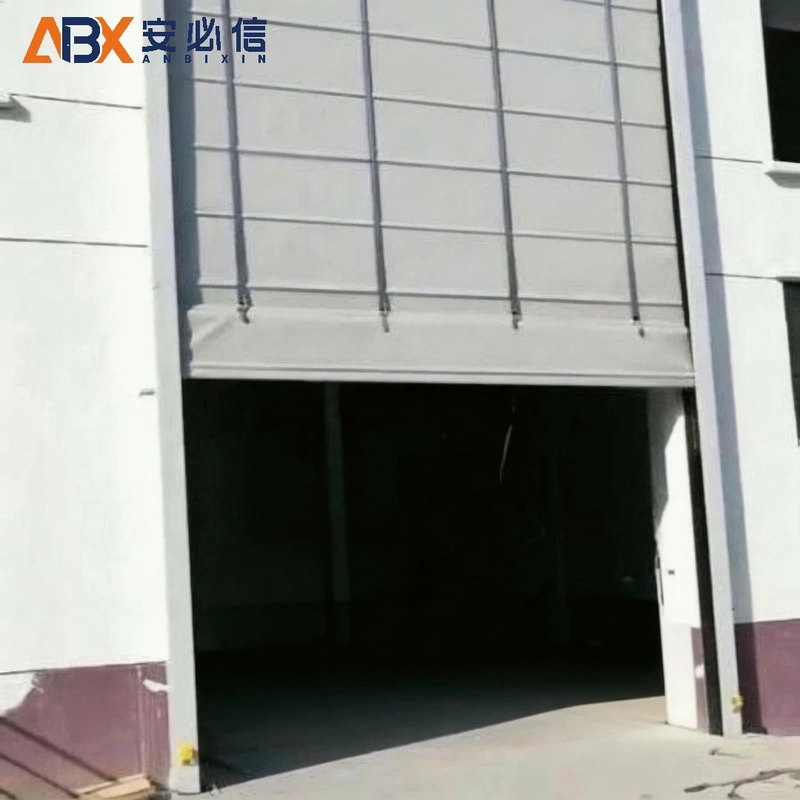 武汉市卸货平台