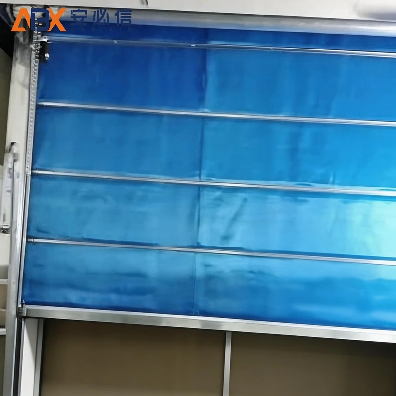 武汉市海绵门封